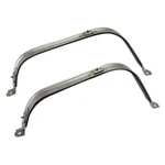 For Acura Rdx 2007-2012 Spectra Premium Fuel Tank Strap. Fixed Price $19.34.