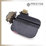 2004 2008 Acura Tl Fuel Filler Door Lid Tank Black 63910-SEP-A00ZZ. Fixed Price $60.00.