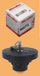 Motorad MGC772 Locking Fuel Cap MGC-772. Fixed Price $12.98.