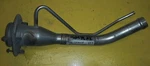 Ford Oem Gas Tank Filler Neck 7L54-9034-CB. Fixed Price $159.00.