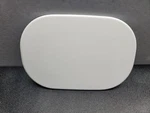 2013-2021 Land Rover Range Fuel Tank Door Lid Cover CPLA405A26A. Fixed Price $90.00.