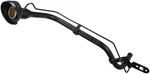 Spectra Premium Fuel Tank Filler Neck FN769. Fixed Price $131.49.