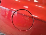 Forte 2019 Fuel Filler Door 741434. Fixed Price $93.90.