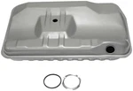 Dorman Fuel Tank For 1995-1996 Dodge Neon 576-018. Fixed Price $227.78.