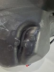 2004 2005 2006 2007 2008 2009 Cadillac Xlr Oem Right Fuel Tank. Fixed Price $275.00.