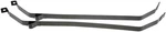 Dorman Products Fuel Tank Strap Set. Fixed Price $23.99.