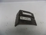 New Oem Ford Heavy Truck Fuel Gas Tank Bracket F4HZ-9046-B Genuine Nos. Fixed Price $89.99.