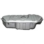 Fuel Tank Liland ITO35A. Fixed Price $540.99.