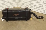 2004-2006 Pontiac Gto Fuel Tank 92157560 Oem. Fixed Price $250.00.