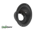 1997-2006 Jeep Wrangler Fuel Filler Neck Adapter Tube Mopar Genuine 52127675AF. Fixed Price $60.73.