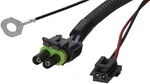 Dorman 692-044 Fuel Tank Sending Unit For Select 87-91 Chevrolet Gmc Models. Fixed Price $137.95.