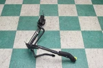 13-17 Camry Gasoline Fuel Tank Filler Neck Hose Tube Assembly Oem Factory. Fixed Price $189.99.