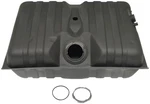 Dorman 576-113 Steel Fuel Tank. Fixed Price $204.10.