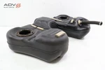 2013 - 2019 Ford Explorer Fuel Gas Tank Reservoir Oem. Fixed Price $299.99.