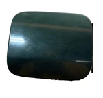 97 98 99 00 01 Toyota Camry Fuel Tank Door Green EXT6R1 See Pic Oem: 77350AA050. Fixed Price $48.30.