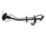 Fuel Filler Neck Pipe Tube 17220-EM31A Fits 2007-2012 Nissan Versa 75519. Fixed Price $65.09.