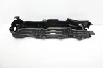 2018 - 2025 Jeep Wrangler Fuel Gas Tank Skid Plate Shield Guard Oem. Fixed Price $164.50.