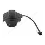 Fuel Filler Tank Cover Cap Fits Audi A3 Cabrio Sportback 8P Vw Amarok 2003-. Fixed Price $19.31.