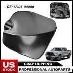 Fuel Filler Door Cover Replace 77305-04080 For Toyota Tacoma 5FT Bed 2016-2023. Fixed Price $25.49.