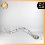 17-20 Maserati Levante M161 Fuel Gas Tank Filler Neck Line Pipe Oem 73K. Fixed Price $170.15.