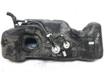2017-2019 Nissan Sentra Fuel Gas Tank 17202-4AF1A *federal Emissions*. Fixed Price $426.55.