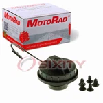 Motorad Fuel Tank Cap For 1993-2017 Nissan Quest Gas Delivery Storage Air Xy. Fixed Price $14.23.