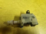 Volkswagen/skoda Fuel Door Lock Actuator 1K5 959 782. Fixed Price $20.00.