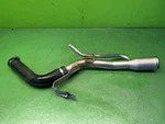 Ford Transit MK7 Fuel Filler Pipe Fwd CC11-9032-AC 06-14. Fixed Price $93.90.