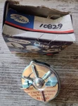 Fuel Tank Cap Stant 10829 Gates Boxed For Dodge Mitsubishi Plymouth Subaru. Fixed Price $12.99.