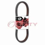 Gates G-force Drive Belt Arctic Cat M 6000 Sno Pro 153 2014-2017 Hd. Fixed Price $96.02.