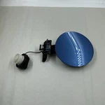 2008-13 Infiniti G37 Convertible Gas Lid Fuel Door 78830-JJ50A Athens Blue Met. Fixed Price $79.99.