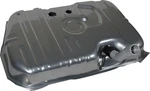 Tanks Inc. Fuel TM306A-T. Fixed Price $314.99.