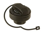 Blau Fuel Tank Cap Fits Porsche 911 1999-2013 997 25STKQ. Fixed Price $35.77.