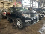 2009-2017 Chevrolet Traverse Fuel Filler Neck 3.6L Awd. Fixed Price $150.02.