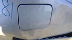 Fuel Filler Door Square Gas Cap K23 Silver 13 14 15 16 17 2018 Nissan Altima. Fixed Price $61.00.