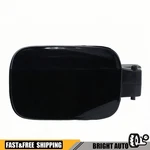 Fits Vw Passat 2012-2018 Fuel Gas Tank Filler Door Lid Cover Black Painted New. Fixed Price $44.63.