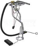 Dorman 692-044 Fuel Sending Unit Fits 87 91 Chevy Gmc Truck. Fixed Price $118.88.