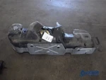 2024 Silverado 1500 Rst Fuel Tank 1512381. Fixed Price $524.99.