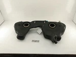 Bmw 325I 330I E46 Sedan Fuel Gas Tank Storage Reservoir Fits 2001-2005 02 03. Fixed Price $209.92.