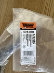 Dorman Products 578-060 Fuel Tank Straps. Fixed Price $35.99.