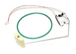 Oem Fuel Level Sensor Kit Acdelco SK1293 For Chevrolet Silverado 1500. Fixed Price $139.99.