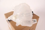 MS-675001614 Tank Maserati New. Fixed Price $81.96.