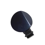 2011-2015 Chevrolet Cruze Fuel Filler Tank Door Cover W/ Cap Oem, 95073208. Fixed Price $39.62.