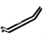IST25 Liland Fuel Tank Straps Gas Set Of For Ram Van Dodge B350 B250 B150 Pair. Fixed Price $36.47.