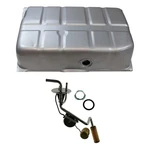 For Dodge Dart 1971-1976 Trq FKA69708 Fuel Tank & Pump Assembly Combination. Fixed Price $185.50.