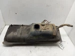 01-02 Toyota 4RUNNER SR5 3.4L Rwd At Gas Fuel Tank. Fixed Price $254.99.