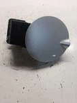 Fuel Door 2006 Caravan Authentic Oem. Fixed Price $38.95.
