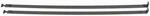 Dorman Fuel Tank Strap , Pn# 578-017. Fixed Price $28.61.