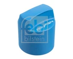 Febi Bilstein Sealing Cap, Tank Unit (urea Injection) Audi Bmw Ford Mercedes-ben. Fixed Price $25.12.