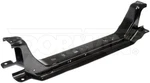 Dorman 999-750 Fuel Tank Crossmember Fits Ford Ranger 4WD. Fixed Price $211.95.